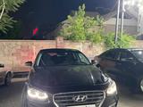 Hyundai Grandeur 2017 года за 8 500 000 тг. в Шымкент – фото 4