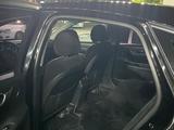 Hyundai Grandeur 2017 года за 8 500 000 тг. в Шымкент – фото 5