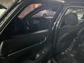 Hyundai Grandeur 2017 года за 8 500 000 тг. в Шымкент – фото 6