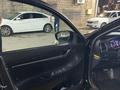 Hyundai Grandeur 2017 года за 8 500 000 тг. в Шымкент – фото 7