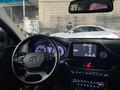 Hyundai Grandeur 2017 года за 8 500 000 тг. в Шымкент – фото 9