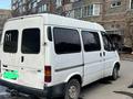 Ford Transit 1995 годаүшін1 700 000 тг. в Алматы – фото 2