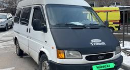 Ford Transit 1995 года за 1 700 000 тг. в Алматы – фото 3