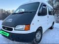 Ford Transit 1995 годаүшін1 700 000 тг. в Алматы