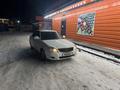 ВАЗ (Lada) Priora 2170 2012 годаfor1 700 000 тг. в Усть-Каменогорск – фото 2