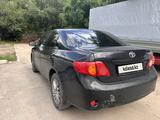 Toyota Corolla 2007 годаfor4 800 000 тг. в Алматы – фото 4