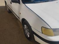 Toyota Carina E 1992 годаүшін1 300 000 тг. в Астана