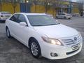 Toyota Camry 2011 годаfor5 700 000 тг. в Актау – фото 8