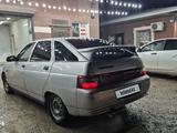 ВАЗ (Lada) 2112 2006 годаүшін1 400 000 тг. в Шымкент – фото 5