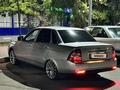 ВАЗ (Lada) Priora 2170 2012 года за 1 350 000 тг. в Костанай