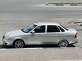 ВАЗ (Lada) Priora 2170 2012 года за 1 350 000 тг. в Костанай – фото 3