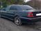 Mercedes-Benz C 200 1997 годаүшін2 100 000 тг. в Караганда