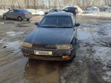 Toyota Vista 1993 года за 1 000 000 тг. в Шемонаиха – фото 3