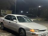 Toyota Camry 1993 годаfor1 850 000 тг. в Талдыкорган – фото 2