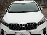 Kia Sorento 2018 года за 11 300 000 тг. в Петропавловск – фото 2