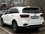Kia Sorento 2018 года за 11 300 000 тг. в Петропавловск – фото 4