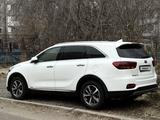 Kia Sorento 2018 года за 11 300 000 тг. в Петропавловск – фото 5