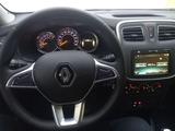 Renault Logan Stepway 2020 года за 6 750 000 тг. в Уральск