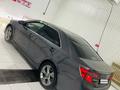 Toyota Camry 2013 года за 6 700 000 тг. в Актобе – фото 3