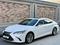 Lexus ES 250 2019 года за 18 500 000 тг. в Шымкент