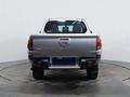 Mitsubishi L200 2014 годаfor6 390 000 тг. в Астана – фото 6