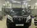 Toyota Land Cruiser Prado 2015 годаүшін17 500 000 тг. в Караганда – фото 17