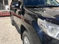 Toyota Land Cruiser Prado 2015 года за 17 050 000 тг. в Караганда