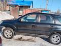 Kia Sportage 2007 года за 4 700 000 тг. в Астана – фото 6