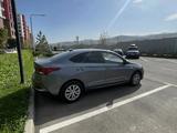 Hyundai Accent 2020 годаүшін6 480 000 тг. в Алматы – фото 3