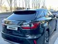 Lexus RX 300 2019 годаfor19 500 000 тг. в Астана – фото 3