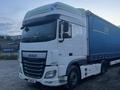 DAF  XF 2016 годаүшін30 000 000 тг. в Шымкент – фото 3