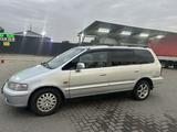 Honda Shuttle 2000 года за 3 500 000 тг. в Алматы – фото 2