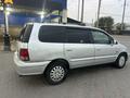 Honda Shuttle 2000 годаfor3 500 000 тг. в Алматы – фото 4