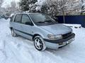 Mitsubishi Space Wagon 1993 годаfor1 350 000 тг. в Алматы – фото 7