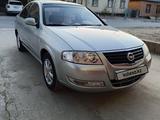 Nissan Almera 2006 года за 3 600 000 тг. в Кызылорда – фото 2