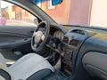 Nissan Almera 2006 года за 3 600 000 тг. в Кызылорда – фото 11