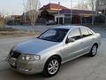 Nissan Almera 2006 года за 3 600 000 тг. в Кызылорда – фото 3