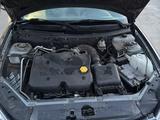 ВАЗ (Lada) Priora 2172 2012 года за 950 000 тг. в Астана – фото 5