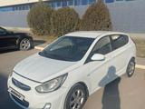 Hyundai Accent 2013 года за 3 550 000 тг. в Актау – фото 3