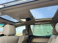 Toyota Alphard 2006 годаүшін5 900 000 тг. в Актобе – фото 17