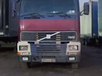 Volvo  Fh12 1997 годаүшін8 300 000 тг. в Алматы