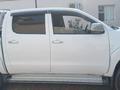 Toyota Hilux 2014 года за 10 000 000 тг. в Актау – фото 2