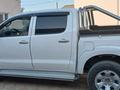 Toyota Hilux 2014 года за 10 000 000 тг. в Актау – фото 4