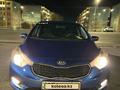 Kia Cerato 2014 годаүшін6 250 000 тг. в Тараз