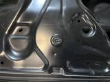 Передний правый дверь на Camry 40-45 араб за 55 000 тг. в Алматы – фото 4