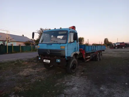 Dongfeng 2013 года за 12 500 000 тг. в Алматы – фото 2