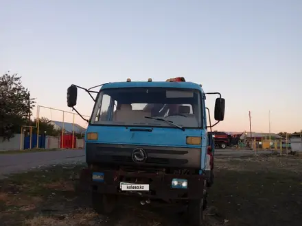 Dongfeng 2013 года за 12 500 000 тг. в Алматы – фото 10