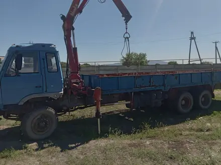 Dongfeng 2013 года за 12 500 000 тг. в Алматы