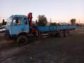 Dongfeng 2013 года за 12 500 000 тг. в Алматы – фото 3