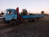Dongfeng 2013 годаүшін12 500 000 тг. в Алматы – фото 3